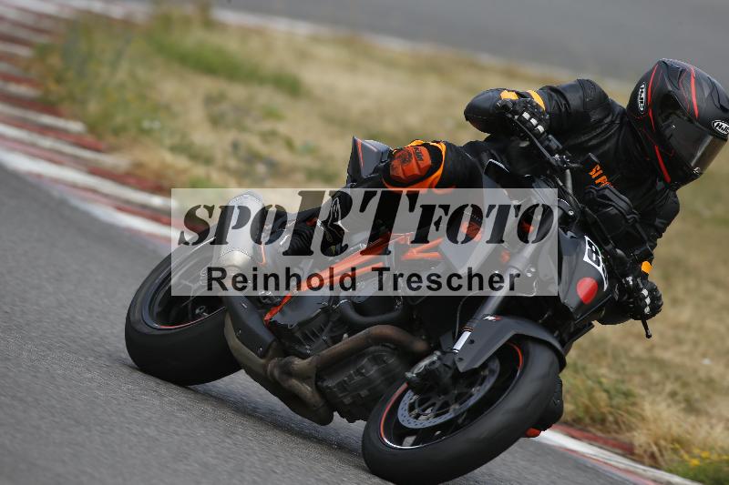 /Archiv-2023/38 27.06.2023 Max Racing ADR/Gruppe rot/85